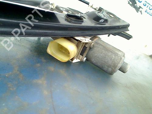 Front left window mechanism BMW 3 (E90) 318 i | BP22442765C22 