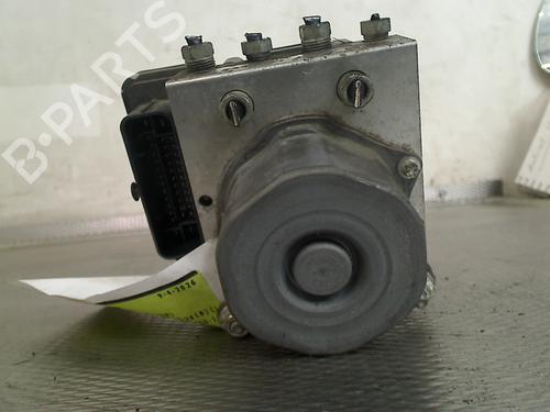 Used ABS pump ABS pump OPEL CORSA E (X15) 1.3 CDTI (08, 68) (95 hp) 35751625 35751625