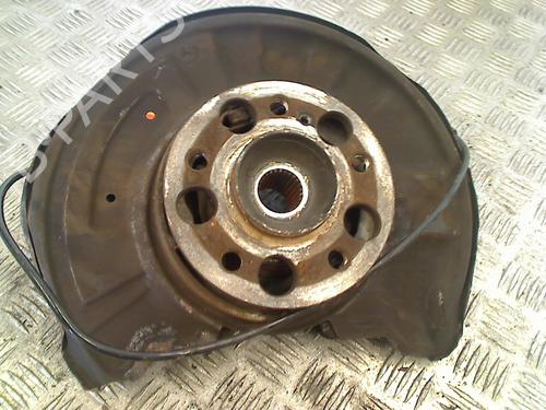 Left rear steering knuckle MERCEDES-BENZ E-CLASS Coupe (C207) E 250 CDI / BlueTEC / d (207.303, 207.304) | BP11259500M27 