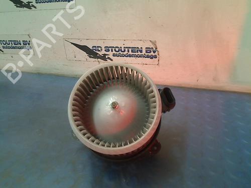 Used Heater blower motor SUZUKI SWIFT V (AZ) 1.2 SHVS (A2L412) (90 hp) 12590656