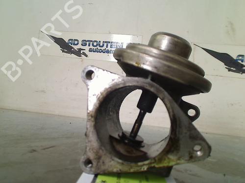 Egr AUDI A3 (8P1) 1.9 TDI | BP19333167M69 