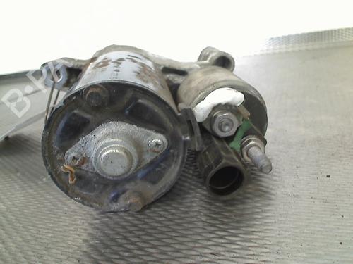Starter AUDI A4 B8 (8K2) 1.8 TFSI | BP37018549M8 - Image 2