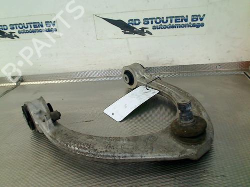 Right front suspension arm LAND ROVER RANGE ROVER IV (L405) 3.0 TDV6 4x4 | BP29425368M13 