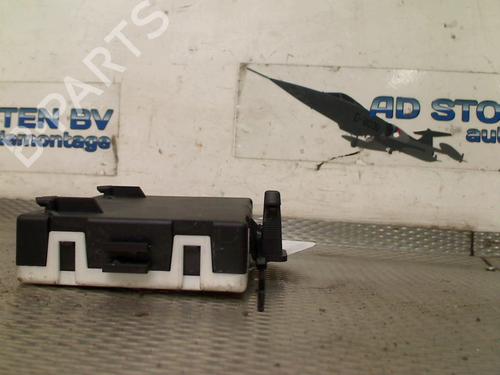Electronic module MERCEDES-BENZ C-CLASS (W205) C 350 e (205.047) | BP29478637M83 