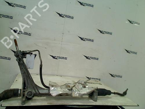 Steering rack FIAT DUCATO Platform/Chassis (250_) 180 Multijet 3,0 D | BP21386084M22 