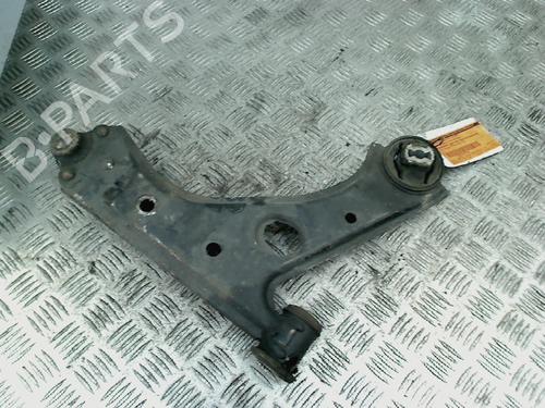 Used Left front suspension arm CITROËN NEMO Box Body/MPV (AA_) 1.4 HDi (68 hp) 11305785