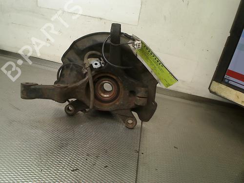 Højre Styrespindel Lejehus SUZUKI SPLASH (EX) 1.2 (A5B412) | BP31797836M26 