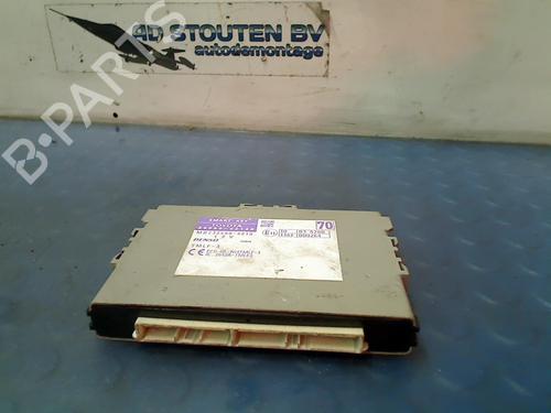 Used Control unit Control unit 11310261 11310261