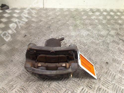 Used Right front brake caliper NISSAN JUKE (F15) 1.6 (117 hp) 11774506
