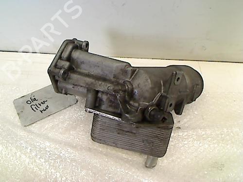 Wspornik / Uchwyt BMW 1 (E87) 118 d | BP13125191C155 