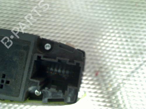 Headlight switch FORD TRANSIT V363 Van (FCD, FDD) 2.0 EcoBlue RWD | BP39403866I24 - Image 6