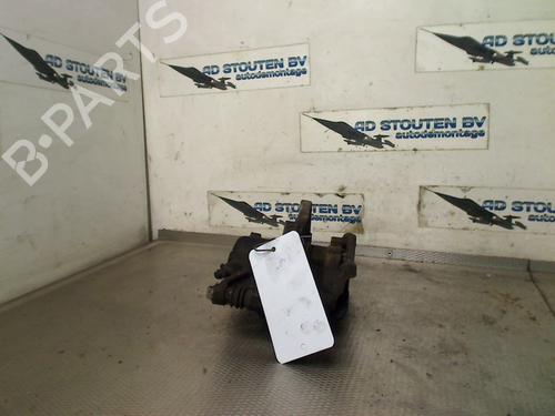 Left front brake caliper SEAT LEON (KL1, KLG) 1.4 TSI e-Hybrid | BP38685044M105 - Image 4