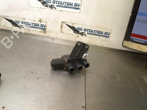 Używane Inne BMW X3 (G01, F97, G08) xDrive M40 i (360 hp) 31243514