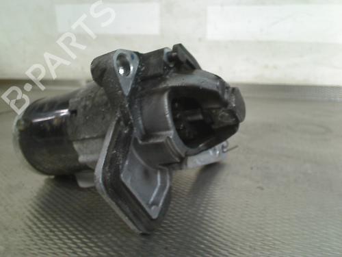 Starter RENAULT CAPTUR I (J5_, H5_) 0.9 TCe 90 | BP36639658M8 - Image 6