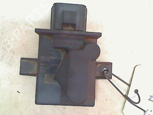 Used Control unit Control unit 11316095 11316095