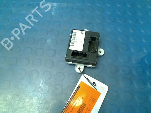 Electronic module VOLVO V40 Hatchback (525) T3 GTDi | BP11314340M83 