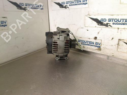Alternator AUDI A4 B7 Avant (8ED) 2.0 | BP30121116M7