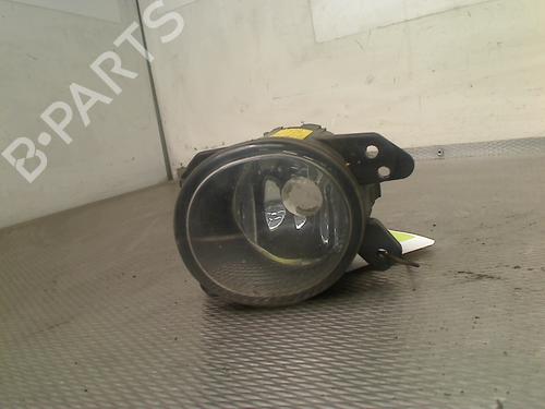 Used Right front fog light Right front fog light MERCEDES-BENZ B-CLASS Sports Tourer (W245) B 200 (245.233) (136 hp) 36070749 36070749