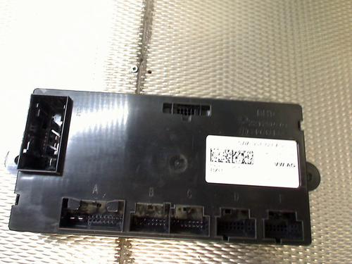Control unit SEAT LEON Sportstourer (KL8, KLD) 1.0 TSI | BP23878961M11 - Image 2
