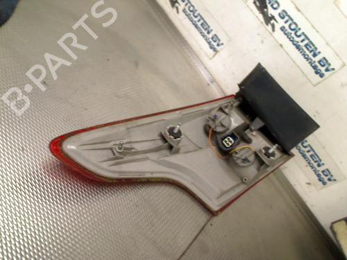 Right taillight FORD FOCUS III Turnier 2.0 TDCi | BP29140036C35 