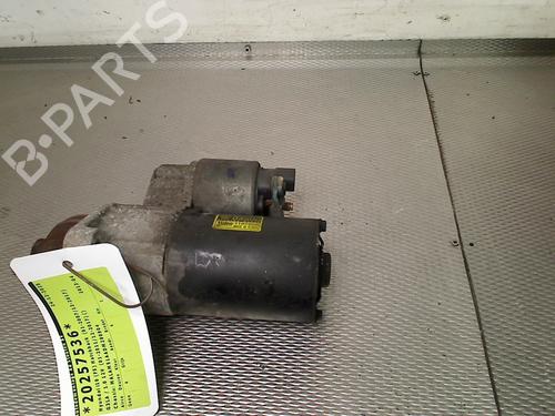 starter-hyundai-i10-i-pa-2007-2008-2009-2010-2011-2012-2013-2014-2015-2016-2017-2018-32078038 main image