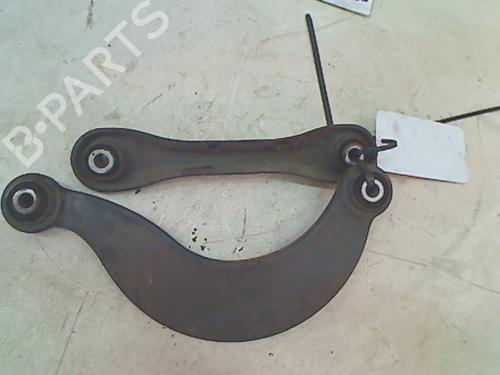 Right front suspension arm VOLVO V40 Hatchback (525) T3 GTDi | BP13125468M13 