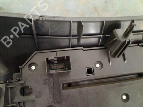 Switch PEUGEOT 308 SW II (LC_, LJ_, LR_, LX_, L4_) 2.0 BlueHDi 150 | BP23190069I30 