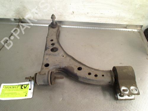 Used Right front suspension arm Right front suspension arm 37632782 37632782