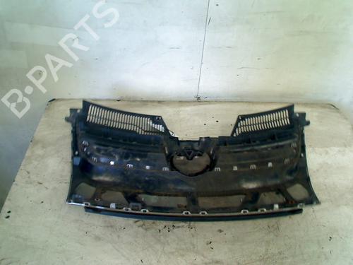 Grill VW GOLF V Variant (1K5) 1.4 TSI | BP39068967C40 - Image 6