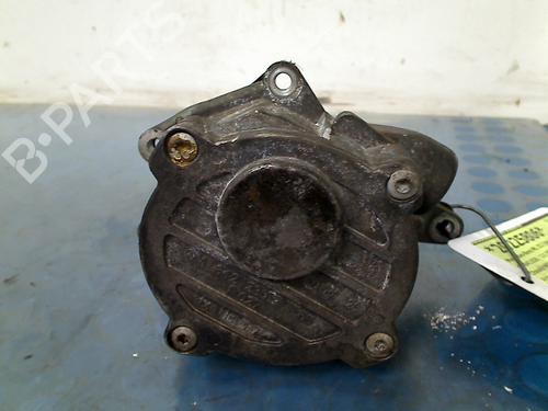 Vacuum pump MERCEDES-BENZ M-CLASS (W166) ML 350 BlueTEC 4-matic (166.024, 166.023) | BP15099612M80 