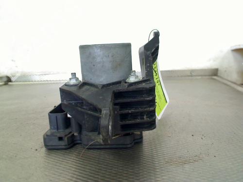 ABS pump OPEL KARL (C16) 1.0 | BP39247331M43 - Image 5