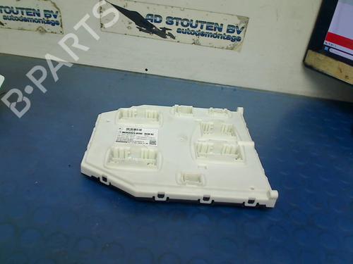 Used Control unit Control unit 22962117 22962117