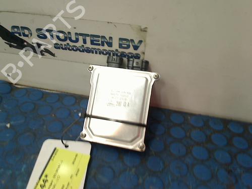 Used Control unit Control unit 11324800 11324800