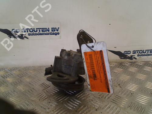 Styring servopumpe CHEVROLET MATIZ (M200, M250) 0.8 (52 hp) 11258358