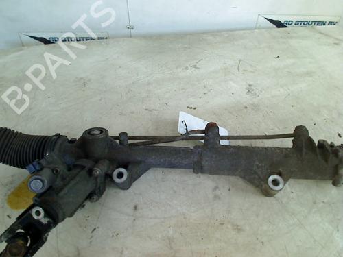 Steering rack MERCEDES-BENZ C-CLASS (W204) C 200 Kompressor (204.041) | BP30464749M22  - Image 5