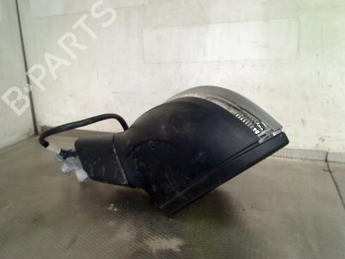 Retrovisor esquerdo VW GOLF VIII (CD1, DA1) 2.0 TSI R 4motion | BP39237721C26 - Image 3