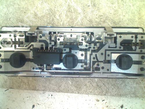 Interior roof light BMW X5 (E53) 3.0 i | BP11318529I8 