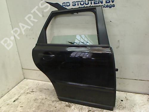 Dør højre bagtil VOLVO V50 (545) D2 (114 hp) 11316409