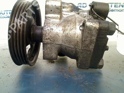 Used Steering pump HYUNDAI ATOS (MX) 1.1 (58 hp) 13548194