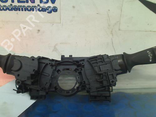Steering column stalk TOYOTA AURIS Estate (_E18_) 1.8 Hybrid (ZWE186_, ZWE186R, ZWE186H) | BP17513393I23 
