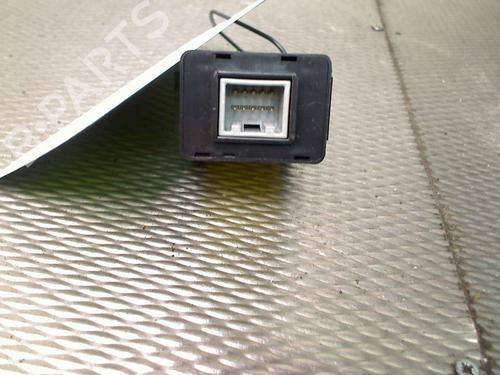 Control unit KIA PICANTO II (TA) 1.0 | BP27290899M11  - Image 5