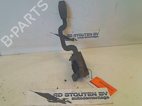 Used Pedal FIAT BRAVO II (198_) 1.6 D Multijet (198AXH1B) (105 hp) 13123919