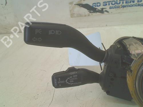 Lenkstockhalter AUDI A8 D3 (4E2, 4E8) 4.2 quattro | BP11318498I23 