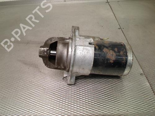 Starter SUZUKI GRAND VITARA II (JT, TE, TD) 1.6 All-wheel Drive (JB416) | BP31847247M8