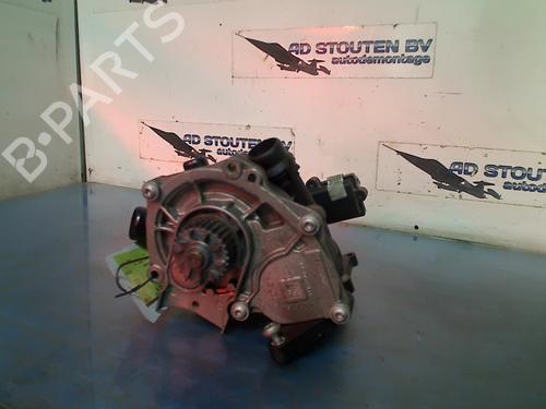 Used Auxiliary water pump AUDI Q3 (F3B) 40 TFSI quattro (190 hp) 13127254