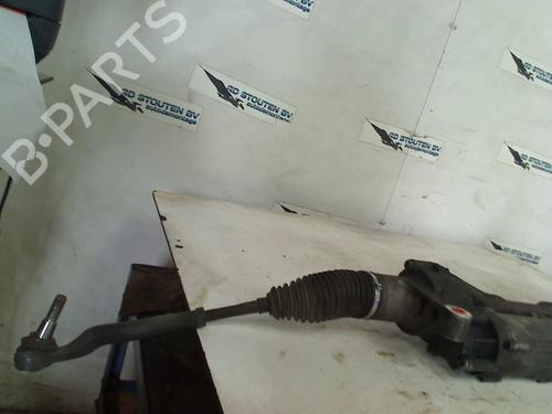 Steering rack MERCEDES-BENZ VITO Van (W447) 119 CDI / BlueTEC (447.601, 447.603, 447.605) | BP32523921M22