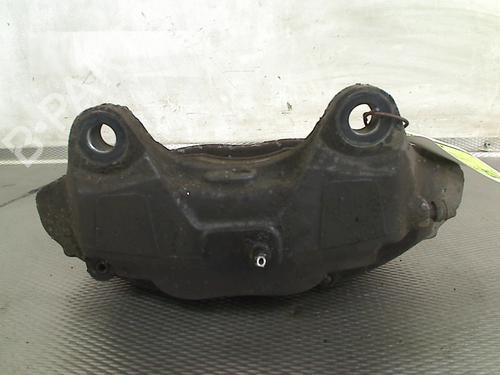 Used Left front brake caliper Left front brake caliper VW TOUAREG (7LA, 7L6, 7L7) 3.0 V6 TDI (225 hp) 36138810 36138810