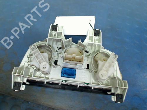 Climate control OPEL COMBO Box Body/MPV (X12) 1.3 CDTI (B05) | BP21396842I5 