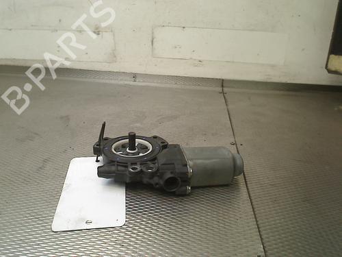Used Left rear window motor HYUNDAI ix35 (LM, EL, ELH) 2.0 CRDi 4WD (136 hp) 30622056