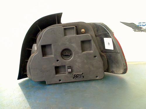 Left taillight BMW 5 (E39) 523 i | BP17540005C34 